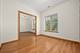 1167 E 61st Unit 2, Chicago, IL 60637