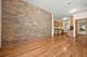 1167 E 61st Unit 2, Chicago, IL 60637