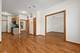 1167 E 61st Unit 2, Chicago, IL 60637