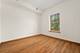 1167 E 61st Unit 2, Chicago, IL 60637
