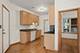1167 E 61st Unit 2, Chicago, IL 60637