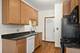1167 E 61st Unit 2, Chicago, IL 60637