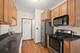 1167 E 61st Unit 2, Chicago, IL 60637