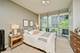 125 S Green Unit 309A, Chicago, IL 60607