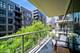 125 S Green Unit 309A, Chicago, IL 60607