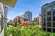 125 S Green Unit 309A, Chicago, IL 60607