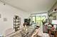 125 S Green Unit 309A, Chicago, IL 60607
