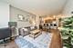 125 S Green Unit 309A, Chicago, IL 60607