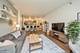 125 S Green Unit 309A, Chicago, IL 60607