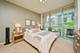 125 S Green Unit 309A, Chicago, IL 60607