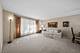8104 Mason Hill, Woodstock, IL 60098