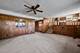 8104 Mason Hill, Woodstock, IL 60098
