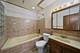 8104 Mason Hill, Woodstock, IL 60098