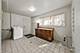 8104 Mason Hill, Woodstock, IL 60098