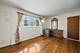 8104 Mason Hill, Woodstock, IL 60098