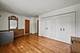 8104 Mason Hill, Woodstock, IL 60098