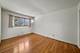 8104 Mason Hill, Woodstock, IL 60098