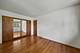 8104 Mason Hill, Woodstock, IL 60098