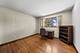 8104 Mason Hill, Woodstock, IL 60098