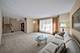 8104 Mason Hill, Woodstock, IL 60098