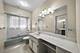 8104 Mason Hill, Woodstock, IL 60098