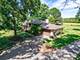 8104 Mason Hill, Woodstock, IL 60098