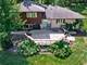 8104 Mason Hill, Woodstock, IL 60098