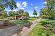 8104 Mason Hill, Woodstock, IL 60098