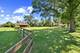 8104 Mason Hill, Woodstock, IL 60098