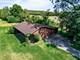 8104 Mason Hill, Woodstock, IL 60098