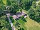 8104 Mason Hill, Woodstock, IL 60098