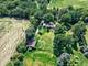 8104 Mason Hill, Woodstock, IL 60098