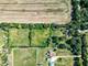 8104 Mason Hill, Woodstock, IL 60098