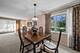 8104 Mason Hill, Woodstock, IL 60098
