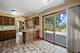 8104 Mason Hill, Woodstock, IL 60098