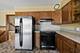 8104 Mason Hill, Woodstock, IL 60098