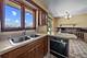 8104 Mason Hill, Woodstock, IL 60098