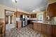 8104 Mason Hill, Woodstock, IL 60098