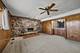 8104 Mason Hill, Woodstock, IL 60098