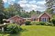 26225 W Merton, Barrington, IL 60010