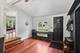 26225 W Merton, Barrington, IL 60010
