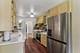 26225 W Merton, Barrington, IL 60010