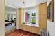 26225 W Merton, Barrington, IL 60010
