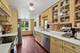 26225 W Merton, Barrington, IL 60010