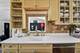 26225 W Merton, Barrington, IL 60010