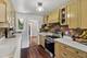 26225 W Merton, Barrington, IL 60010