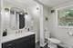 26225 W Merton, Barrington, IL 60010