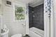 26225 W Merton, Barrington, IL 60010