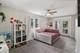 26225 W Merton, Barrington, IL 60010