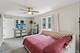 26225 W Merton, Barrington, IL 60010